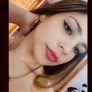 Meet your Posher, Sheila